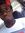 Jaquan ...