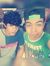 Ahmed A...