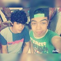Ahmed Abdullah