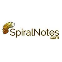 Alina Notes