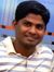 Aathi D...