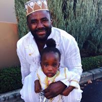 mustapha     abdulai