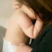 ياسمين صباح