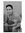 John Goris