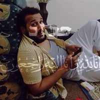 حسن القذافي