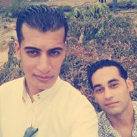 Möhâméð Àýmåñ