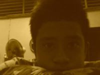 Hamzi Faiz Dot Dot