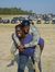 SKEE&CH...