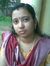 Dhanyav...