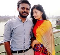 Asif Newaj