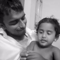 Praba Pranov