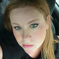 Stacey Dane-Hardenbrook