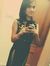 Priyam ...