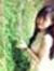 Nhung X...