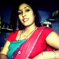 Jiya Sharma