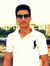 Akash Patel