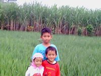 Muhammad Rofiq