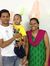 Sachin ...
