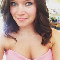 Megan Smith