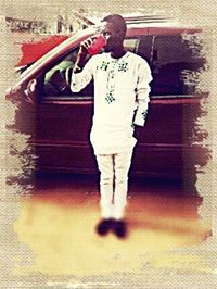 Efe Peter