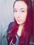 Grace W...