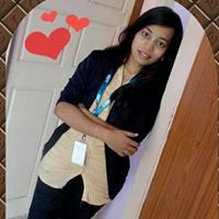 Priyanka Devata