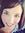 A. Hart | 18 comments