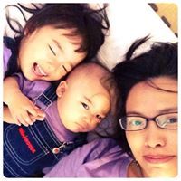 Aom Syy
