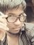 Rahul P...