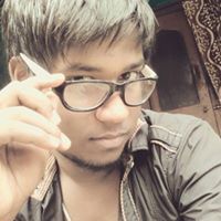 Rahul Prajapati