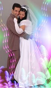 Теодора Райкова