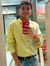Shobhit...