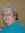 Mary Hammerschmidt