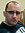 Paul | 3 comments