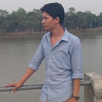 Mottaleb Hossain
