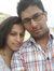 Ishara ...