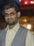 Abdul W...