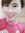 Thao Tr...