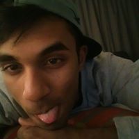 Shak Mohammed