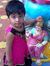 vinayak...