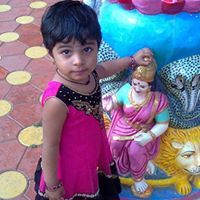 vinayakumbharyahoo.com