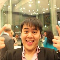 Wei Zhong