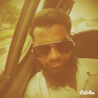 Sohail Khan