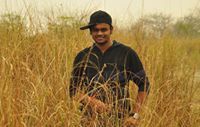 karthikeyan