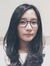 Aretha Lim