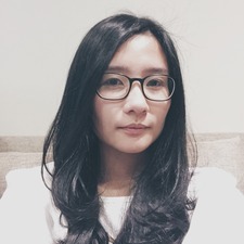 Aretha Lim