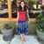 Vaishnavi Parthasarathy