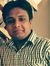 Hemant ...