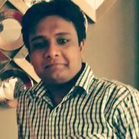 Hemant Goyal
