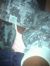 Ridwan ...